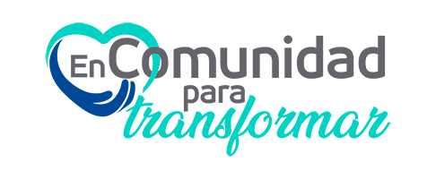 Comunidad para Transformar